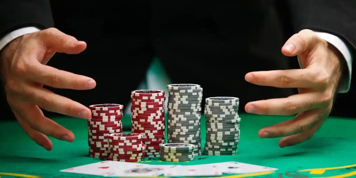 lck44