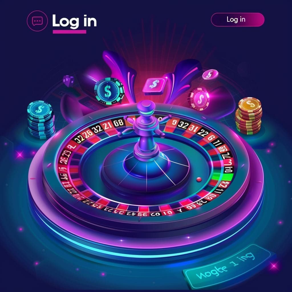 lck44